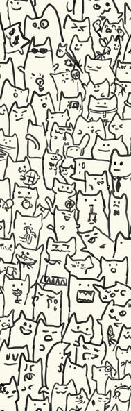 Original - bookmark